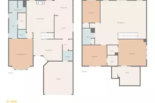 1010 Del Roy Dr, Cedar Park, TX 78613 - Photo 35