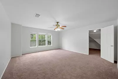 1010 Del Roy Drive, Cedar Park, TX 78613 - Photo 25