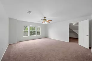 1010 Del Roy Dr, Cedar Park, TX 78613 - Photo 25