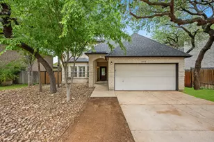 1010 Del Roy Dr, Cedar Park, TX 78613 - Photo 3