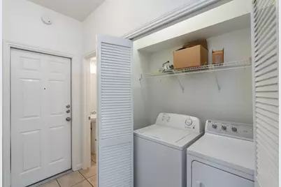 14815 Avery Ranch Boulevard #19E, Austin, TX 78717 - Photo 21