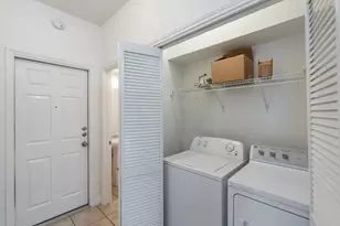 14815 Avery Ranch Blvd, Austin, TX 78717 - Photo 21