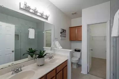 14815 Avery Ranch Boulevard #19E, Austin, TX 78717 - Photo 7