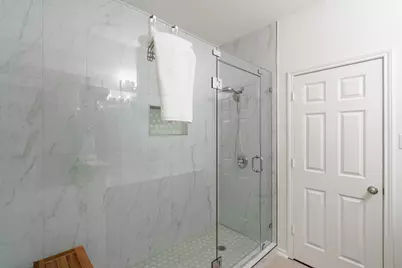 14815 Avery Ranch Boulevard #19E, Austin, TX 78717 - Photo 25