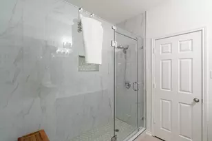 14815 Avery Ranch Blvd, Austin, TX 78717 - Photo 25