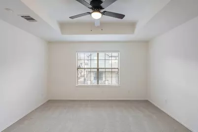 14815 Avery Ranch Boulevard #19E, Austin, TX 78717 - Photo 9