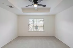 14815 Avery Ranch Blvd, Austin, TX 78717 - Photo 9