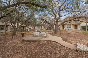 14815 Avery Ranch Blvd, Austin, TX 78717 - Photo 35
