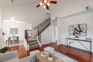 14815 Avery Ranch Blvd, Austin, TX 78717 - Photo 3