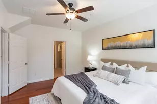 14815 Avery Ranch Blvd, Austin, TX 78717 - Photo 23