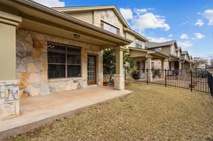 14815 Avery Ranch Blvd, Austin, TX 78717 - Photo 11