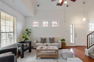 14815 Avery Ranch Blvd, Austin, TX 78717 - Photo 15