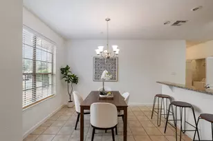14815 Avery Ranch Blvd, Austin, TX 78717 - Photo 17