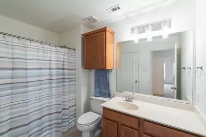 14815 Avery Ranch Boulevard #19E, Austin, TX 78717 - Photo 29