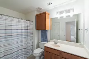 14815 Avery Ranch Blvd, Austin, TX 78717 - Photo 29