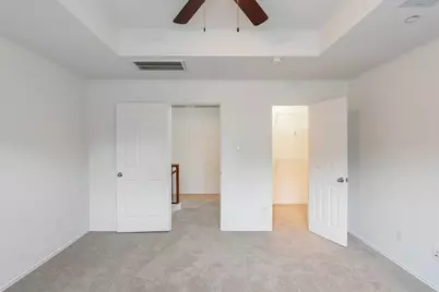 14815 Avery Ranch Boulevard #19E, Austin, TX 78717 - Photo 27