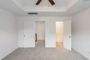 14815 Avery Ranch Blvd, Austin, TX 78717 - Photo 27