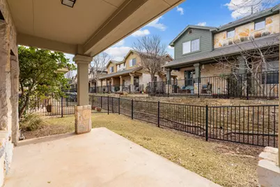 14815 Avery Ranch Boulevard #19E, Austin, TX 78717 - Photo 31