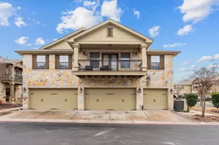 14815 Avery Ranch Blvd, Austin, TX 78717 - Photo 33