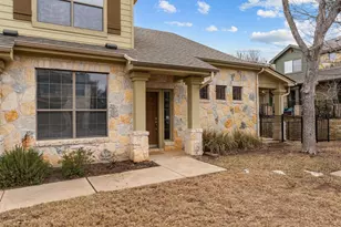 14815 Avery Ranch Blvd, Austin, TX 78717 - Photo 35