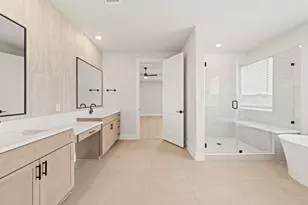 401 Kanarra Crk Rd, Jarrell, TX 76537 - Photo 5