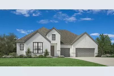 229 Alpine Crossing Drive, Kyle, TX 78640 - Photo 1