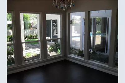 4804 Greystone Drive, Austin, TX 78731 - Photo 17