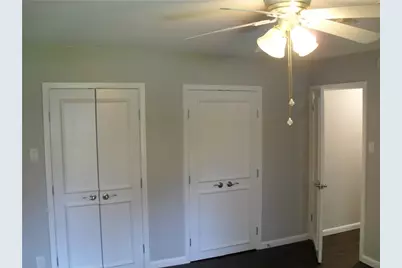 4804 Greystone Drive, Austin, TX 78731 - Photo 25
