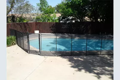 4804 Greystone Drive, Austin, TX 78731 - Photo 9