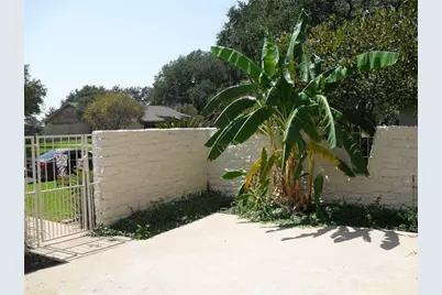 4804 Greystone Drive, Austin, TX 78731 - Photo 3