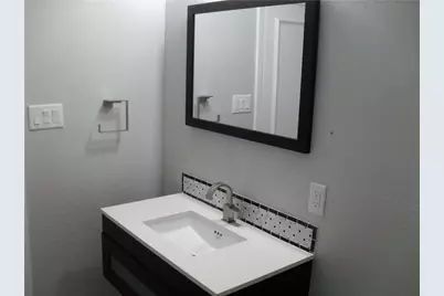 4804 Greystone Drive, Austin, TX 78731 - Photo 19