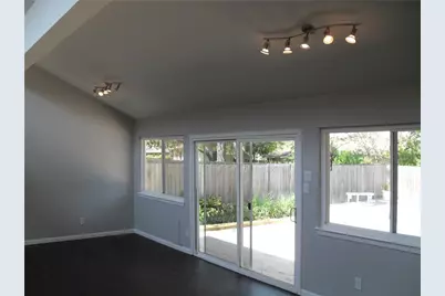 4804 Greystone Drive, Austin, TX 78731 - Photo 5