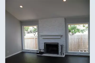 4804 Greystone Drive, Austin, TX 78731 - Photo 23