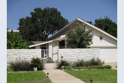 4804 Greystone Drive, Austin, TX 78731 - Photo 1