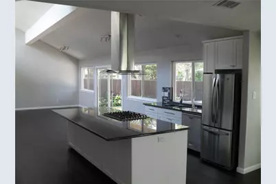 4804 Greystone Drive, Austin, TX 78731 - Photo 15