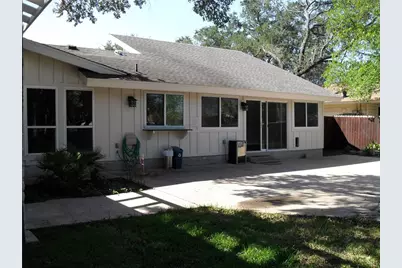 4804 Greystone Drive, Austin, TX 78731 - Photo 33
