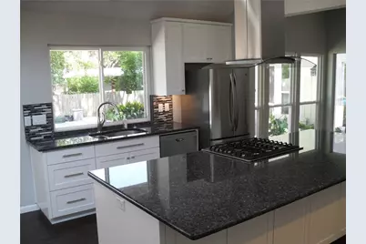 4804 Greystone Drive, Austin, TX 78731 - Photo 13