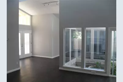 4804 Greystone Drive, Austin, TX 78731 - Photo 21