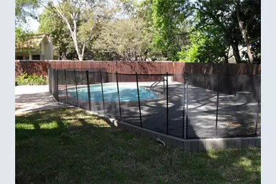4804 Greystone Drive, Austin, TX 78731 - Photo 11