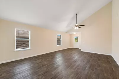 11105 Ukaoma Way, Austin, TX 78754 - Photo 3