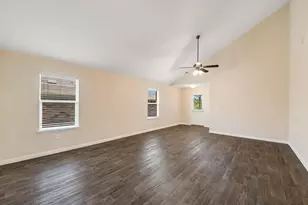 11105 Ukaoma Wy, Austin, TX 78754 - Photo 3