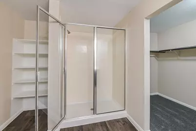 11105 Ukaoma Way, Austin, TX 78754 - Photo 15