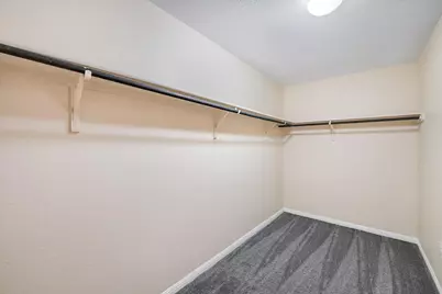 11105 Ukaoma Way, Austin, TX 78754 - Photo 13