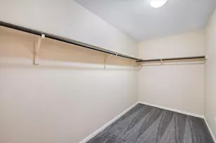 11105 Ukaoma Wy, Austin, TX 78754 - Photo 13