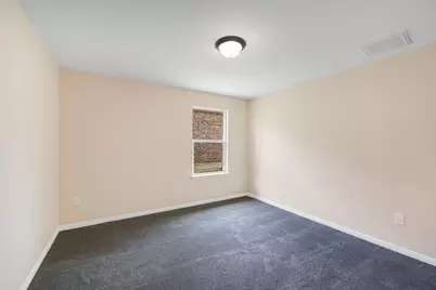 11105 Ukaoma Way, Austin, TX 78754 - Photo 19