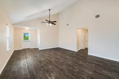 11105 Ukaoma Way, Austin, TX 78754 - Photo 5