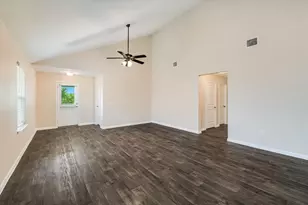 11105 Ukaoma Wy, Austin, TX 78754 - Photo 5