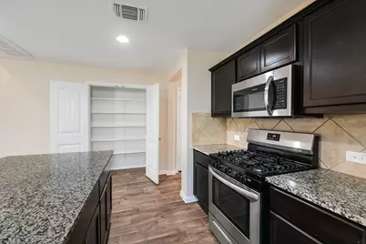 11105 Ukaoma Way, Austin, TX 78754 - Photo 9