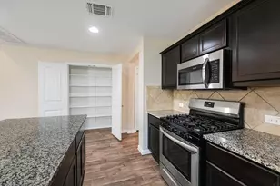 11105 Ukaoma Wy, Austin, TX 78754 - Photo 9