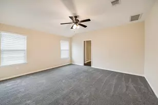 11105 Ukaoma Wy, Austin, TX 78754 - Photo 11